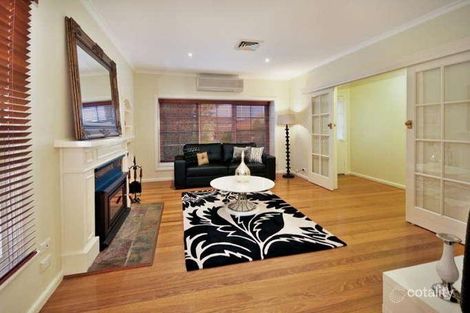 Property photo of 7 Urana Drive Keilor East VIC 3033