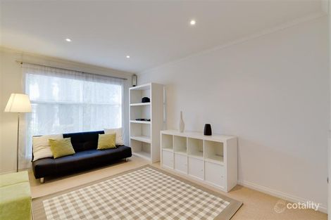 Property photo of 34 McFarlane Avenue Mitchell Park SA 5043