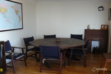 Property photo of 1/47 Jacaranda Drive Moree NSW 2400