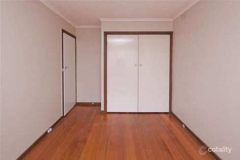 Property photo of 25 Frawley Road Hallam VIC 3803