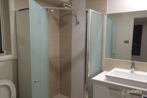 Property photo of 8 Colman Close Ropes Crossing NSW 2760