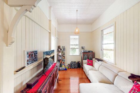 Property photo of 55 Dodds Road Ravensbourne QLD 4352