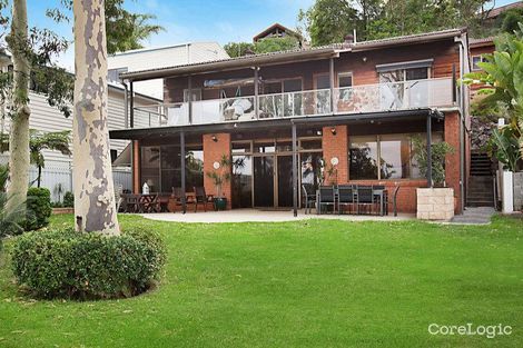 Property photo of 11 Bareki Road Eleebana NSW 2282