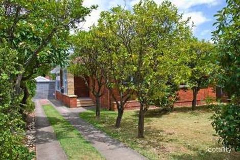 Property photo of 382 Kingsway Caringbah NSW 2229