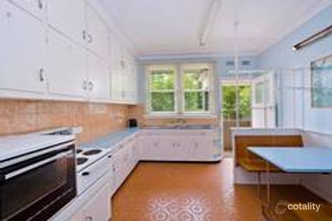 Property photo of 382 Kingsway Caringbah NSW 2229