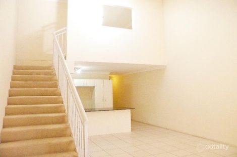Property photo of 8/35-43 Penelope Lucas Lane Rosehill NSW 2142