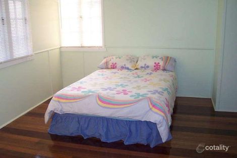 Property photo of 21 Gannan Street Clifton QLD 4361
