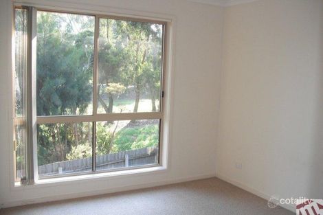 Property photo of 2/56 Norton Road Croydon VIC 3136