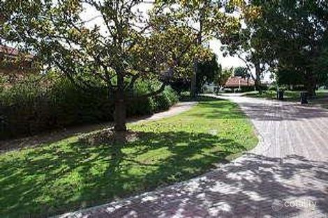 Lot 11959 Bromilow Grn, Mount Claremont, WA 6010