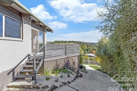 Property photo of 61 Outram Street Summerhill TAS 7250