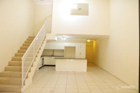 Property photo of 8/35-43 Penelope Lucas Lane Rosehill NSW 2142