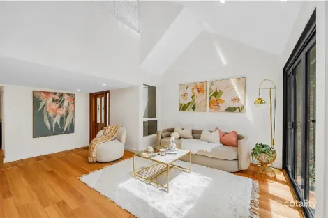 Property photo of 168 West Street Crows Nest NSW 2065