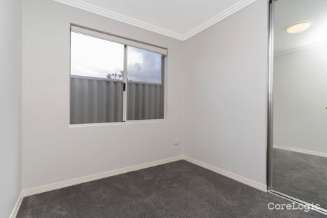 Property photo of 9C Favell Way Balga WA 6061