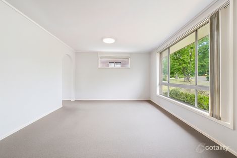 Property photo of 19 Rivers Street Weston ACT 2611