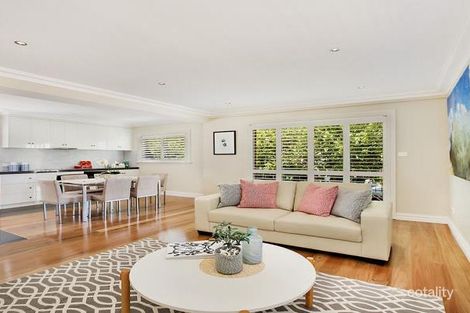 4/46 Clovelly Rd, Randwick, NSW 2031