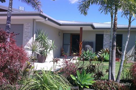 Property photo of 25 Waite Creek Court Cannonvale QLD 4802