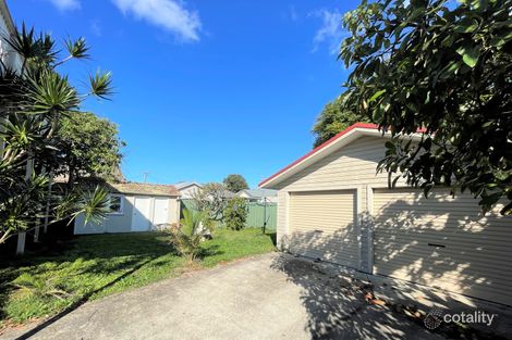 Property photo of 24 Robert Street Forster NSW 2428