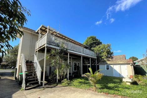 Property photo of 24 Robert Street Forster NSW 2428