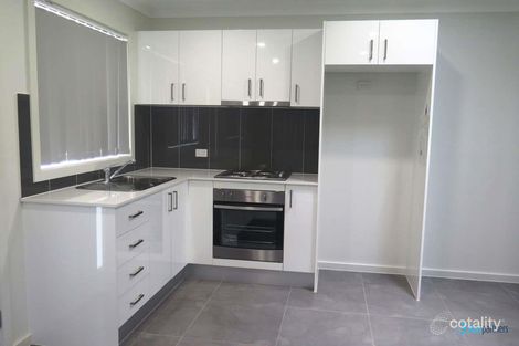 Property photo of 2 Jarrah Place Doonside NSW 2767