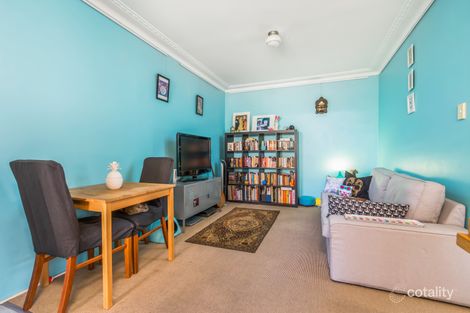 Property photo of 3/49 Qualtrough Street Woolloongabba QLD 4102