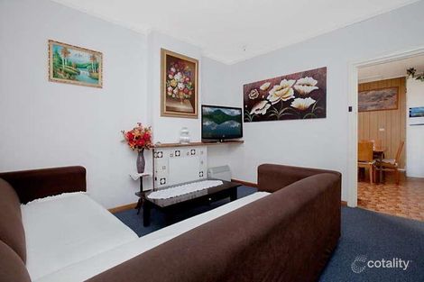 Property photo of 28 Ridley Road Elizabeth South SA 5112