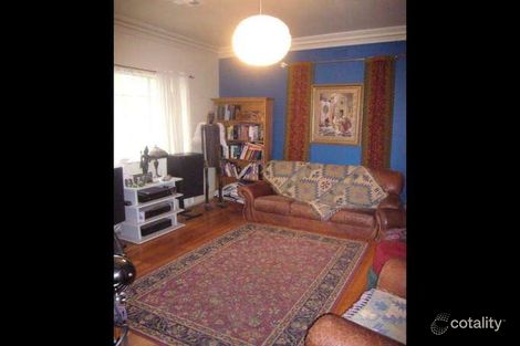 61 Charlotte St, Newport, VIC 3015