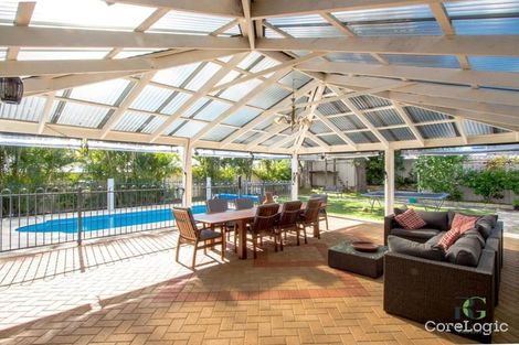 Property photo of 14 Spargo Street Myaree WA 6154