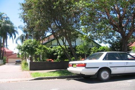 Property photo of 85 Weston Street Harris Park NSW 2150