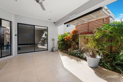 Property photo of 3 Tindari Place Varsity Lakes QLD 4227