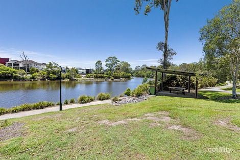 Property photo of 3 Tindari Place Varsity Lakes QLD 4227