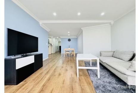 13/52 President Ave, Caringbah, NSW 2229