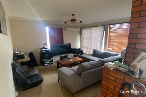Property photo of 14 Kennedy Road Shepparton VIC 3630