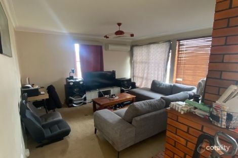 Property photo of 14 Kennedy Road Shepparton VIC 3630