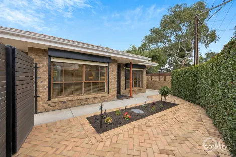 242 Robin Rd, Semaphore, SA 5019