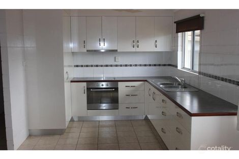 Property photo of 154 Bowen Street Cardwell QLD 4849