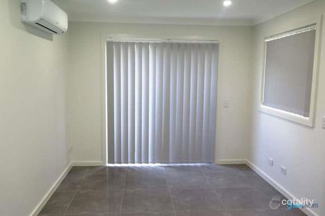 Property photo of 2 Jarrah Place Doonside NSW 2767