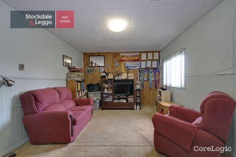 Property photo of 38 North Road Yallourn North VIC 3825