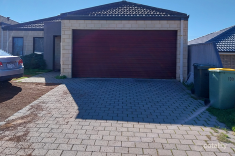 2/13 Parkhill Way, Wilson, WA 6107