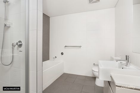 Property photo of 508C/8 Bourke Street Mascot NSW 2020