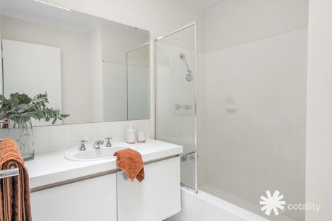 Property photo of 1/21 Morrison Street Como WA 6152