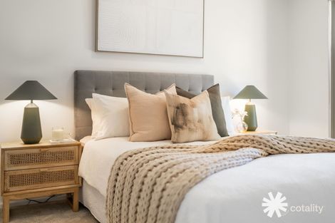 Property photo of 1/21 Morrison Street Como WA 6152