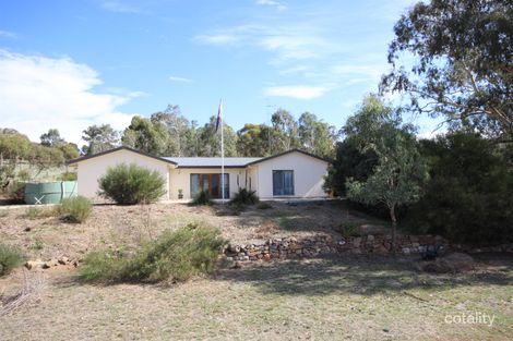 Property photo of 8417 Horrocks Highway Gillentown SA 5453