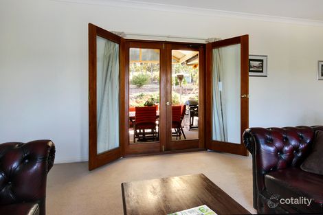 Property photo of 8417 Horrocks Highway Gillentown SA 5453