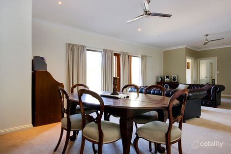 Property photo of 8417 Horrocks Highway Gillentown SA 5453