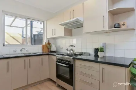 Property photo of 1/17 Cavendish Street Semaphore SA 5019