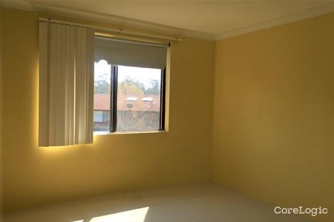 Property photo of 42/14-16 Freeman Place Carlingford NSW 2118