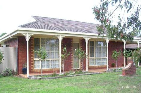 42 Lord St, Cobden, VIC 3266