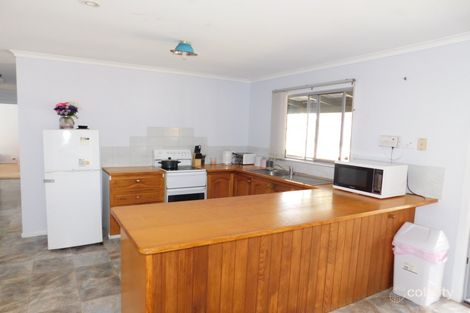 Property photo of 77 Carbeen Crescent Nanango QLD 4615