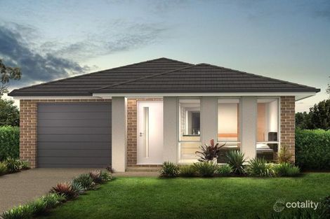 283 Gurner Ave, Austral, NSW 2179