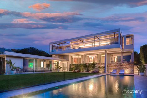 28 Lucretia Ave, Longueville, NSW 2066